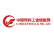 中国饲料工业网